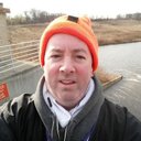 Ed Buckley - @ebuckley369 - Twitter