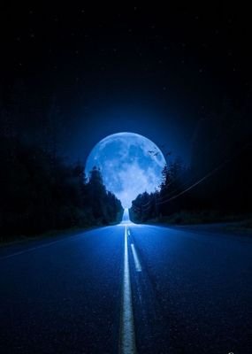 laserblue's profile picture. Teller of bad gags and City Til I Die.