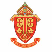 Diocese Peterborough(@DiocesePtbo) 's Twitter Profile Photo