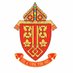 Diocese Peterborough (@DiocesePtbo) Twitter profile photo
