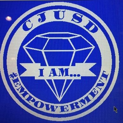 CJUSD Empowerment-Building self esteem, confidence and pride in our Colton youth across 18 elementary schools!