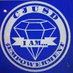 CJUSD Empowerment (@cjusdempowermnt) Twitter profile photo CJUSD Empowerment (@cjusdempowermnt) Twitter profile photo