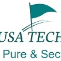 TechcaresUsa's profile picture. 