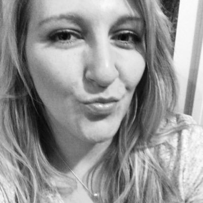 misskellyr2's profile picture. Nottingham girl living in London | Subject to the #claddingscandal | Owner of @mbmldn and the new brand #guaranas