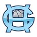 Tides Basketball (@ghtideshoops) Twitter profile photo Tides Basketball (@ghtideshoops) Twitter profile photo