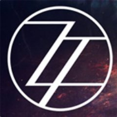 1mpulseCS's profile picture. Currently IGL for no team because I got kicked from my own.