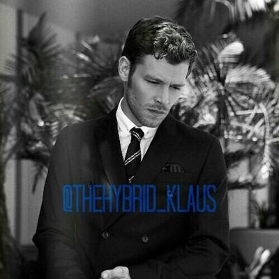 People fear me because I have the power to make them afraid! #TVD #original #MM