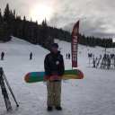 Alex Tilley - @atilley2014 - Twitter