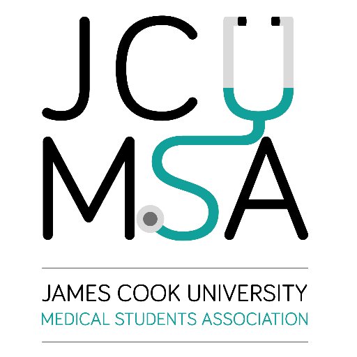 JCUMSA Profile