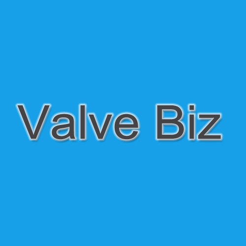 Your most comprehensive online Valve Directory on the Net. Share the latest information in Valve Industry.