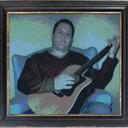 Mark Dearing - @collsup - Twitter