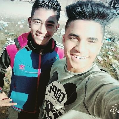 Mo7amed4alpy's profile picture. 