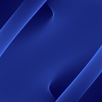 Timothy Cameron (@tcameron487) Twitter profile photo