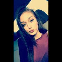 chasity (@chasitynfoster) Twitter profile photo