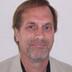PMCmike's profile picture. A consultant & author specializing in the document industry and customer communications. Document Production & Mailing - Writing & Business Image Transformation