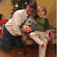 Tim Tingle (@tim_tingle) 's Twitter Profile