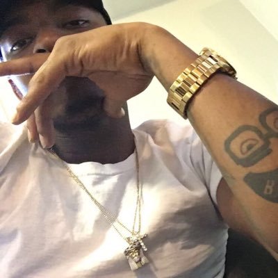 ninno909@gmail.com SC-SurfSeason 👻. IG-yung_surfalot