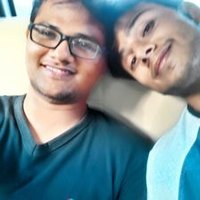 Vinay Singh (@vinaysingh3293) 's Twitter Profile
