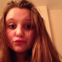 Jessica Carson (@jess_carsonx) 's Twitter Profile