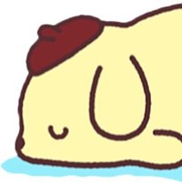 ♡♡ (@_531479) 's Twitter Profile