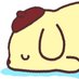 ♡♡ (@_531479) Twitter profile photo ♡♡ (@_531479) Twitter profile photo