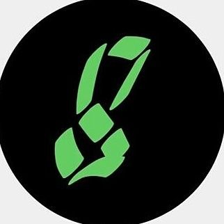 stoRmsPlays's profile picture. Use code STORMS at https://t.co/clvVZywcrQ use code STORMS at https://t.co/WRFBuZvdGH pubstomper/competitive player free agent 
🏀 RIP Hamilton
🏈 Barry Sanders