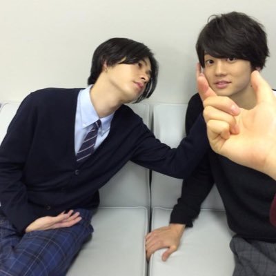 成田凌fan Ryo Aym1122 Twitter 成田凌fan Ryo Aym1122 Twitter