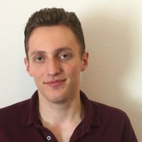 Rafael Swit (@rafaelswit) 's Twitter Profile