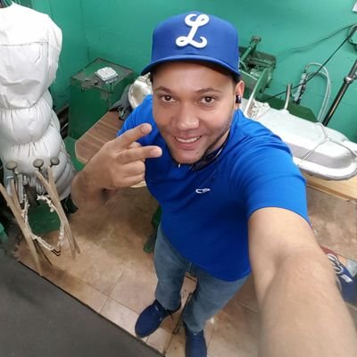Tú tienes fe, y yo tengo obras. Muéstrame tu fe sin obras, y yo te mostraré mi fe por mis obras.—Santiago 2:18
