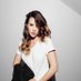Ally (@allymaycarey) Twitter profile photo Ally (@allymaycarey) Twitter profile photo