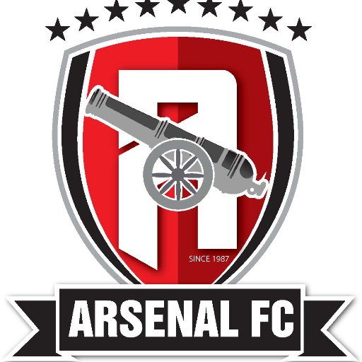 Arsenal FC is comprised over 100+ club teams and is a member of the USSDA and the ECNL and is a founding member of the So Cal Developmental Soccer League.