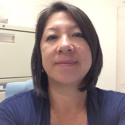 dardub's profile picture. 