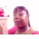 NAYLOV - @NayLov - Twitter