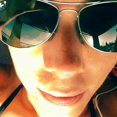 jomacleod's profile picture. 