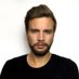 Mike Shiver (@mikeshivermusic) Twitter profile photo Mike Shiver (@mikeshivermusic) Twitter profile photo