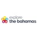 Explore The Bahamas (@explorethebah) Twitter profile photo