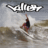killersurf's profile image