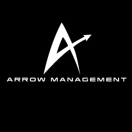 Booking Management Team / Artist, Executive Producer and Latin American Businessman DON OMAR / Email: Bookings@arrowmgt.com