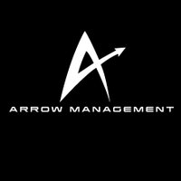 Arrow Management(@ArrowManagement) 's Twitter Profile Photo