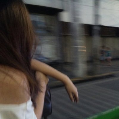 EvaBasri's profile picture. I'm not on all the time. I like to have fun and be funny, but I'm much more of a thinker. K.I.~W