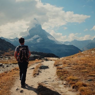 Harvey_yh's profile picture. 