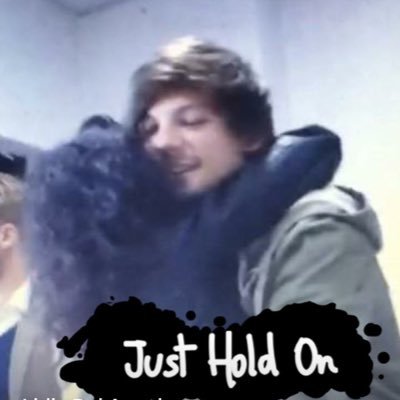 OnlyLouisTommo Profile Picture