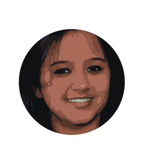 NeetuKhatiwada's profile picture. 