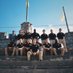 Oglethorpe Lacrosse (@oglethorpemlax) Twitter profile photo Oglethorpe Lacrosse (@oglethorpemlax) Twitter profile photo