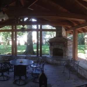 TDJRemodeling's profile picture. Building dreams