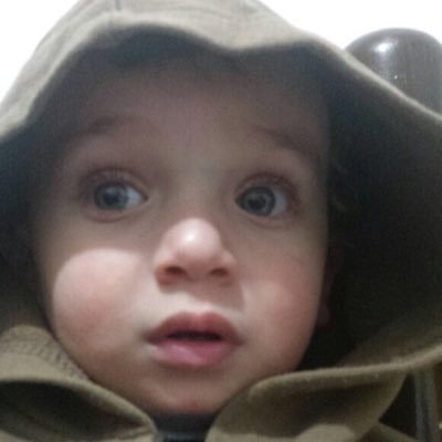 Adamdemo71273's profile picture. 