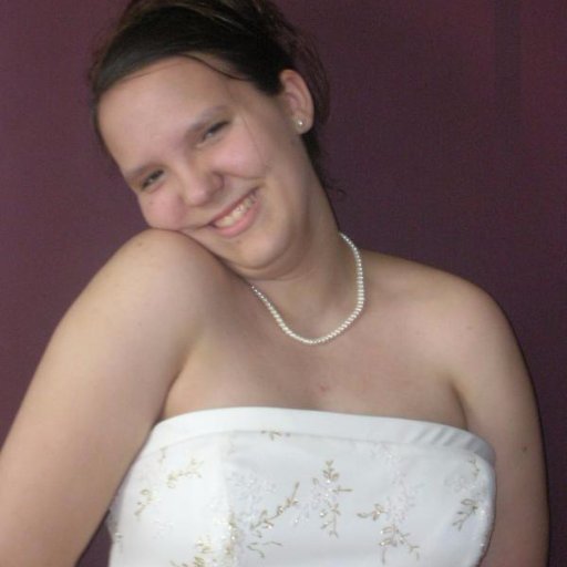 RochelleNorlund Profile Picture