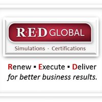 REDglobal (@redglobal_sims) 's Twitter Profile