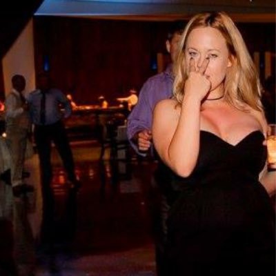 _goodlord's profile picture. based on the novel push by sapphire