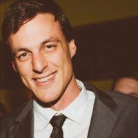 Stefan Kalb (@stefankalb) 's Twitter Profile